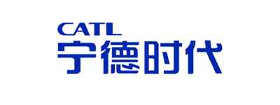 CATL