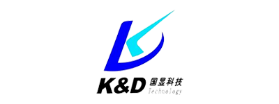 K&D