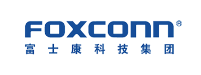 Foxconn