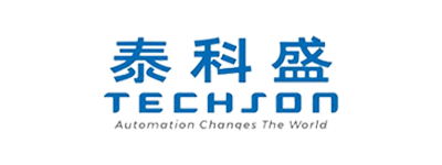 TECHSON