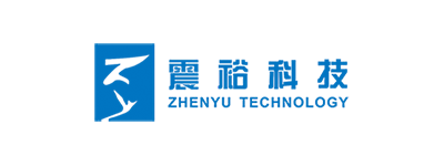 Zhenyu