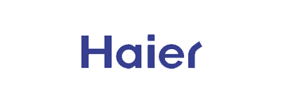 Haier