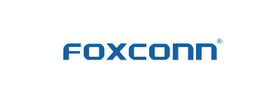 Foxconn
