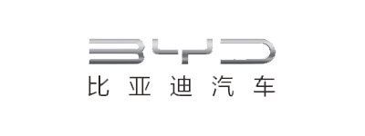 BYD