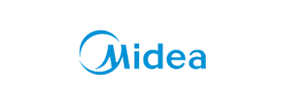 Midea