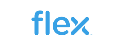 Flextronics
