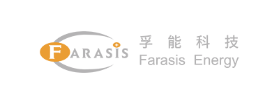 Farasis