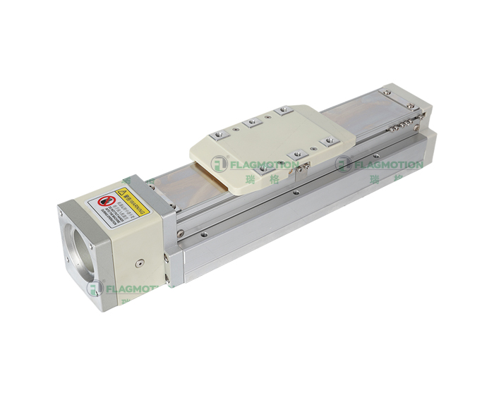 GTHS8 Embedded module