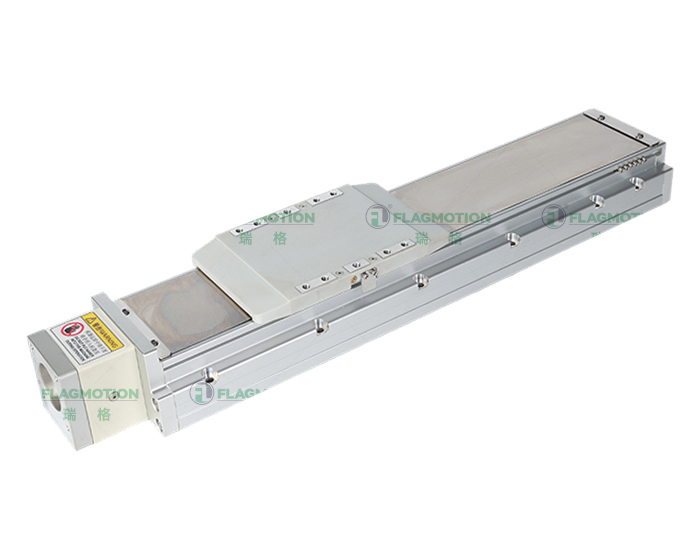 GTHS12 Embedded module