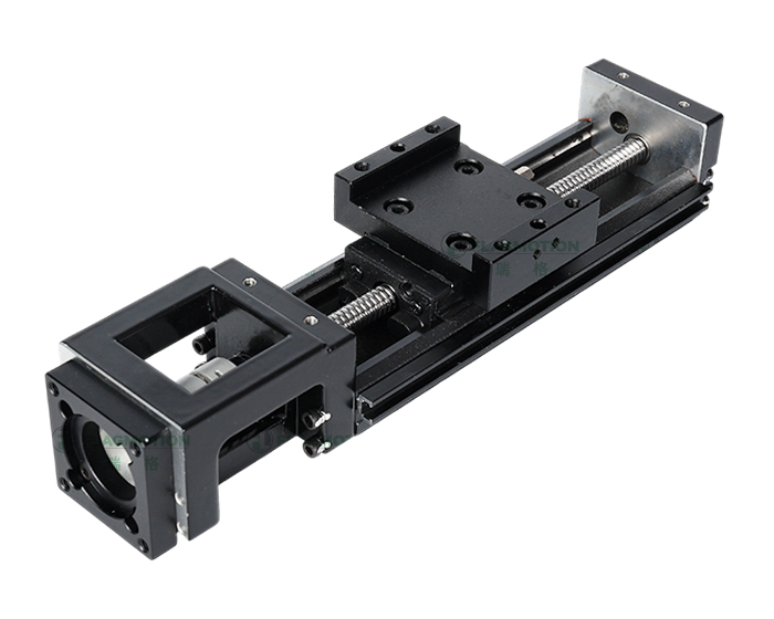 LGKK60 Steel-based KK module