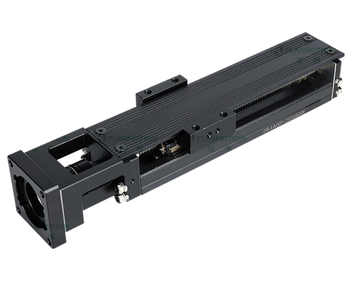 LGKK40 Steel-based KK module