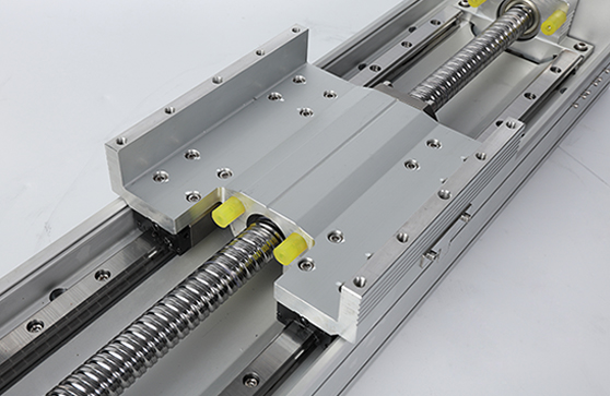 The differences between semi-enclosed modules and fully enclosed modules