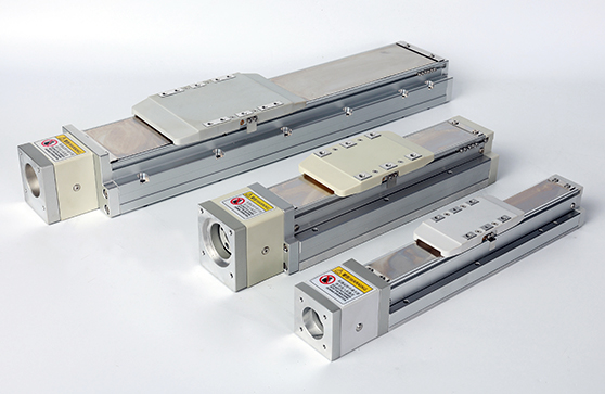 From Design to Application: An Analysis of the Key Role of Embedded Modules in the Intelligent Era